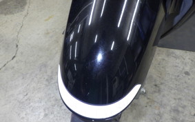 HONDA LEAD 110 2021 JF19
