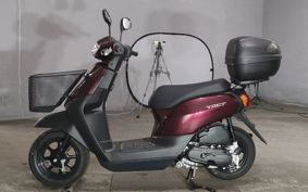 HONDA  TACT  BASIC  AF79