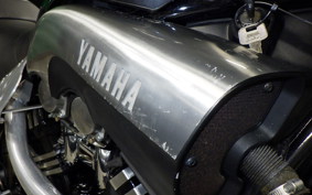 YAMAHA VMAX 1999