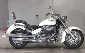 SUZUKI INTRUDER 400 CLASSIC VK54A