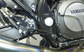 YAMAHA XJR1300 Gen.2 2016 RP17J