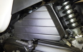 YAMAHA GEAR Gen.2 2025 UA08J