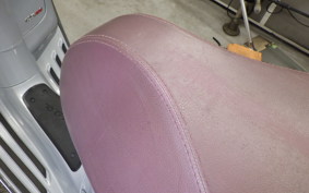 VESPA PRIMAVERA125 2018