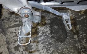 HONDA SL230 2022 MD33