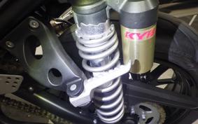 KAWASAKI ZRX1200 D 2009 ZRT20D