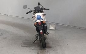 YAMAHA TDR80 3GA