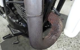 SUZUKI TS185