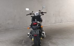 DUCATI  DUCATI  MONSTAR 900 2000 1NC3