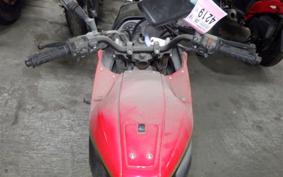 YAMAHA FZ250 1KG