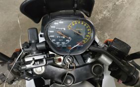 SUZUKI GSX250 KATANA GJ76A