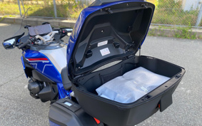BMW R1300RT 2026 0M41