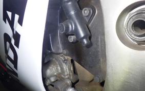 HONDA VFR400R 1995 NC30