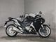 Фото Honda VFR1200F DCT 2011 с японского аукциона