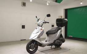 SUZUKI ADDRESS V125 G 1994 CF46A