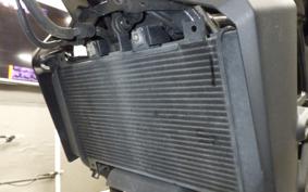 KAWASAKI ELIMINATOR400-3SE 2023 EL400A