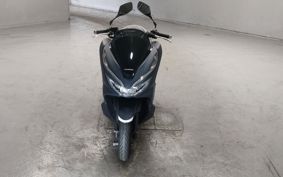 HONDA PCX125 JF81
