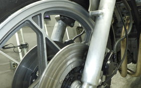 SUZUKI GS1000E 2022 GS1000