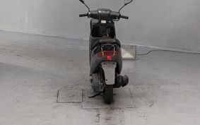 YAMAHA JOG APRIO SA11J