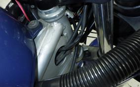 KAWASAKI KLE250 2023 LE250A