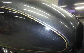 SUZUKI ST250E 2008 NJ4CA