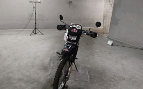 SUZUKI DR250R SJ45A