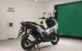 HONDA ADV160 2016 KF54