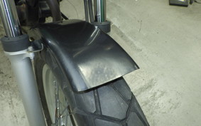 YAMAHA TW200 2025 DG07J