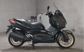 YAMAHA X-MAX 250 SG42J