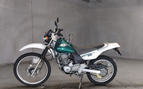 HONDA SL230 MD33