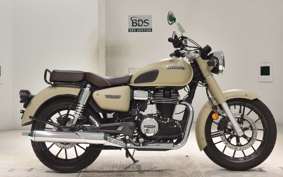 HONDA GB350C 2026 NC64