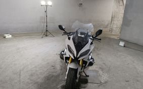 BMW R1250RS 0J81