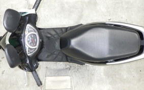 HONDA LEAD 110 JF19