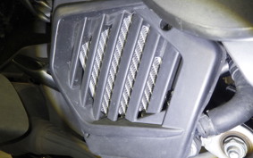 YAMAHA JOG DX-3 1993 AY01