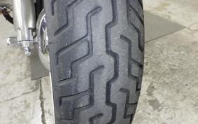 HARLEY FLSTN 1450 2005