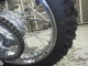 Фото Honda CRF125F с японского аукциона