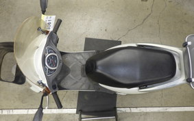 HONDA LEAD 110 JF19