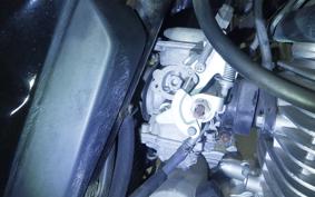 SUZUKI EN125 3F