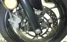 YAMAHA MT-03 2017 RH07J
