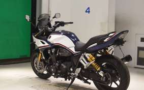 HONDA CB1300SB SUPER BOLDOR SP 2023 SC54