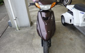 YAMAHA JOG Gen.5 SA36J