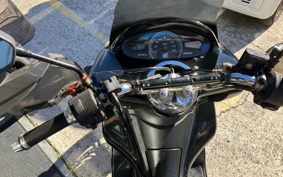 HONDA PCX 125 JF28