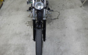 HARLEY XL1200S 2002