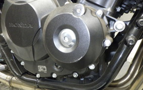 HONDA CB400SF GEN 4 A 2022 NC42