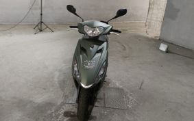 YAMAHA  AXIS Z SED7J