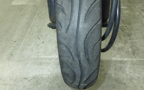 HONDA CREA SCOOPY AF55