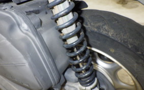 HONDA TACT-4ﾍﾞｰｼｯｸ AF75