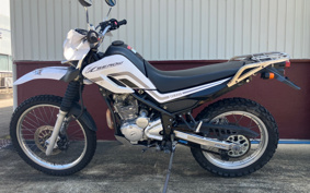 YAMAHA SEROW 250 DG11J