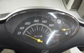 HONDA DIO Gen.6 AF68