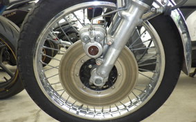 KAWASAKI 350SS 2019 S2T