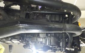 YAMAHA R1-Z 1998 3XC